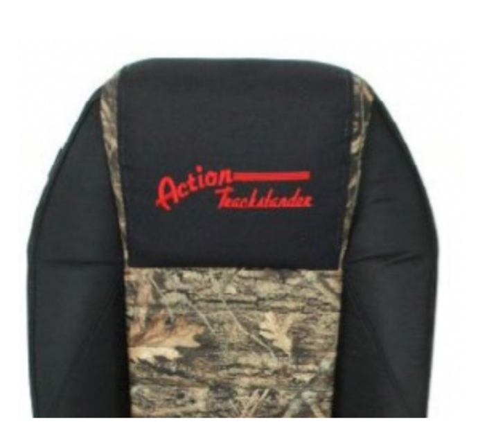 ATC Personalizado STG