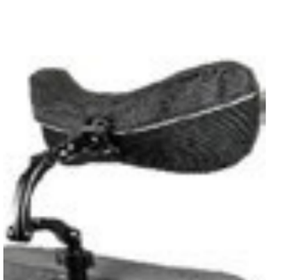 Soporte de Cabeza